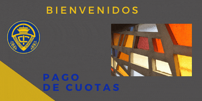 Instituto Crandon